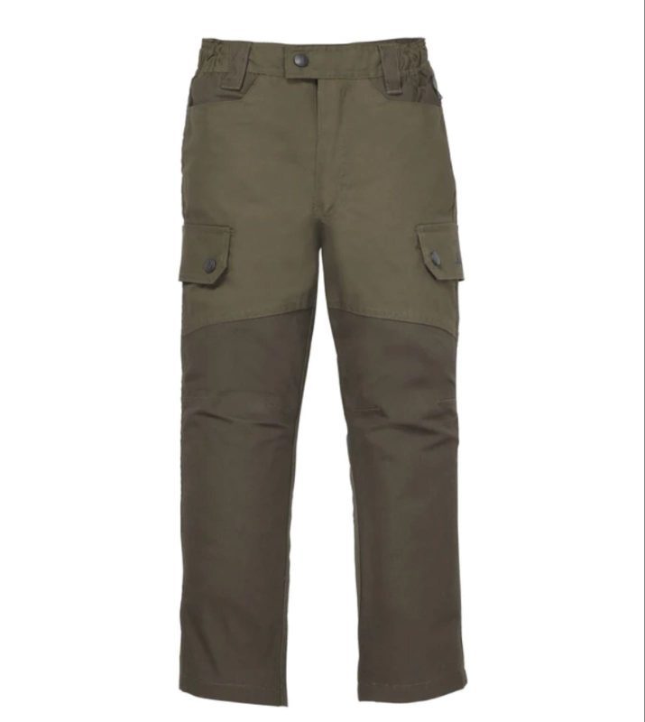 Percussion Imperlight Child’s Trouser 2934 - Ray Ward Gunsmith