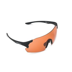 Challenge EVO Eyeglasses Orange