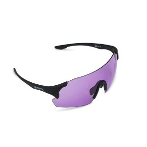 Challenge EVO Eyeglasses Purple