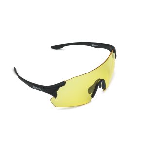 Challenge EVO Eyeglasses Yellow