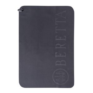 Beretta Shooting Towel (Ebony)