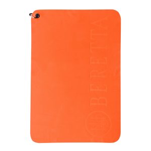 Beretta Shooting Towel (Orange)