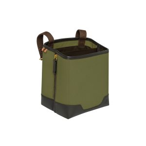 Terrain EVO Shell Pouch (Olive Green)