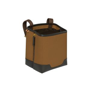 Terrain EVO Shell Pouch (Otter)
