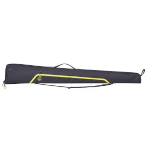 Challenge Gun Case 140cm (Ebony & Sulphur)