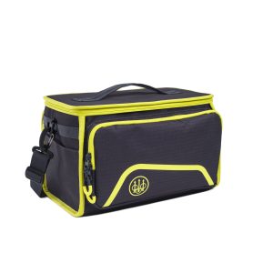 Challenge Cartridge Bag 150 (Ebony & Sulphur)
