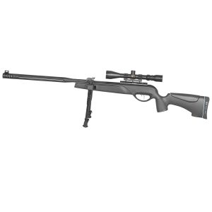 GAMO HPA MI Tactical .22