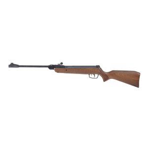 GAMO Junior Hunter .177