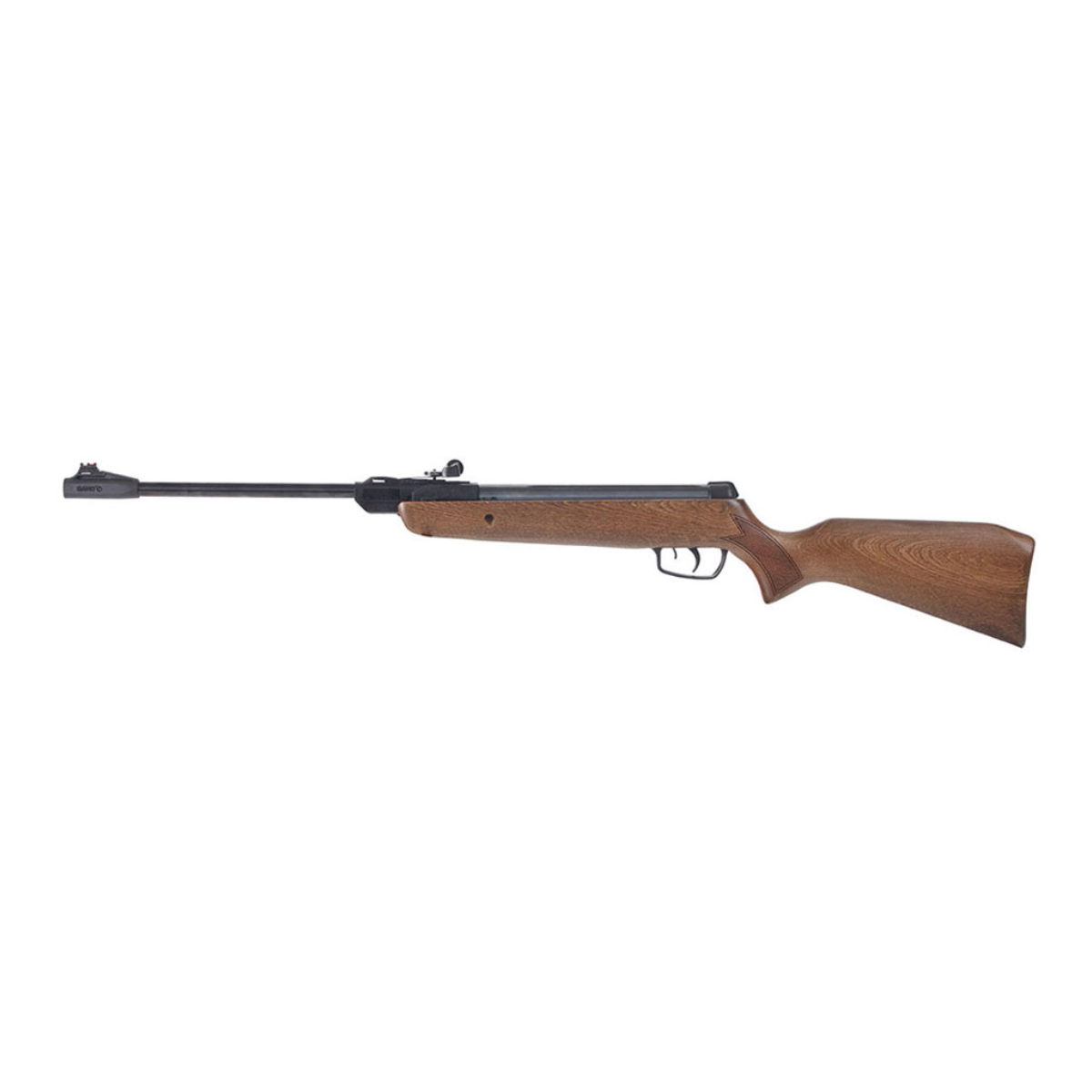 GAMO Junior Hunter .177