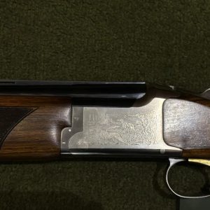 Browning B425 Grade 1 Field