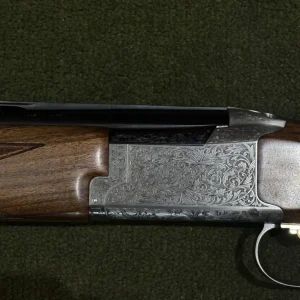 Browning 825 S3