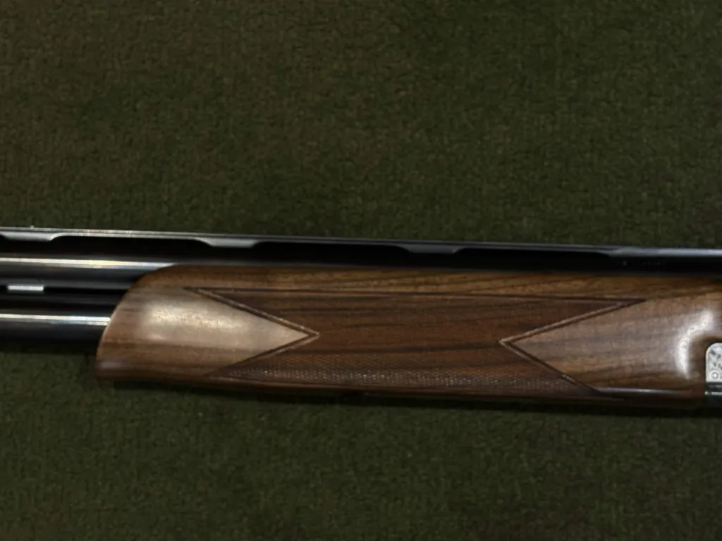 Browning 825 S3 - Image 2