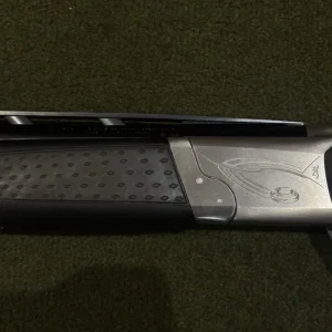 Browning Cynergy Composite