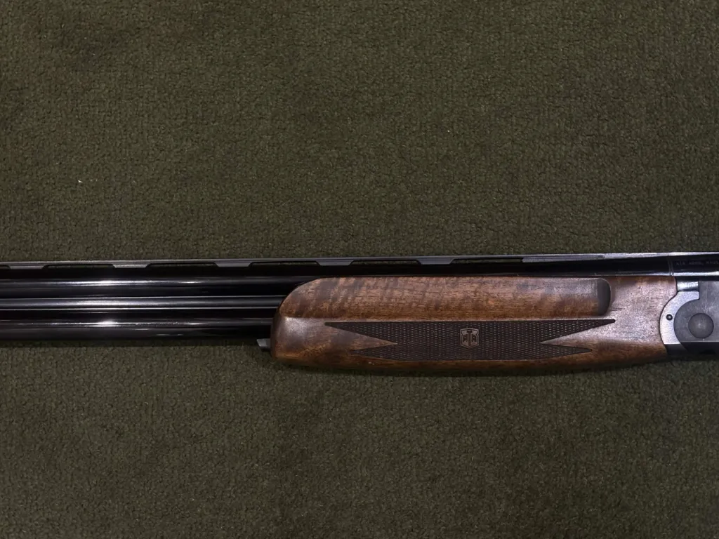 ATA SP Black Sporter - Image 3