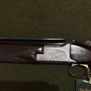 Browning B25 B2G 208