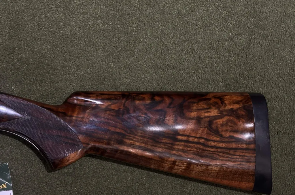 Browning B25 B2G 208 - Image 3
