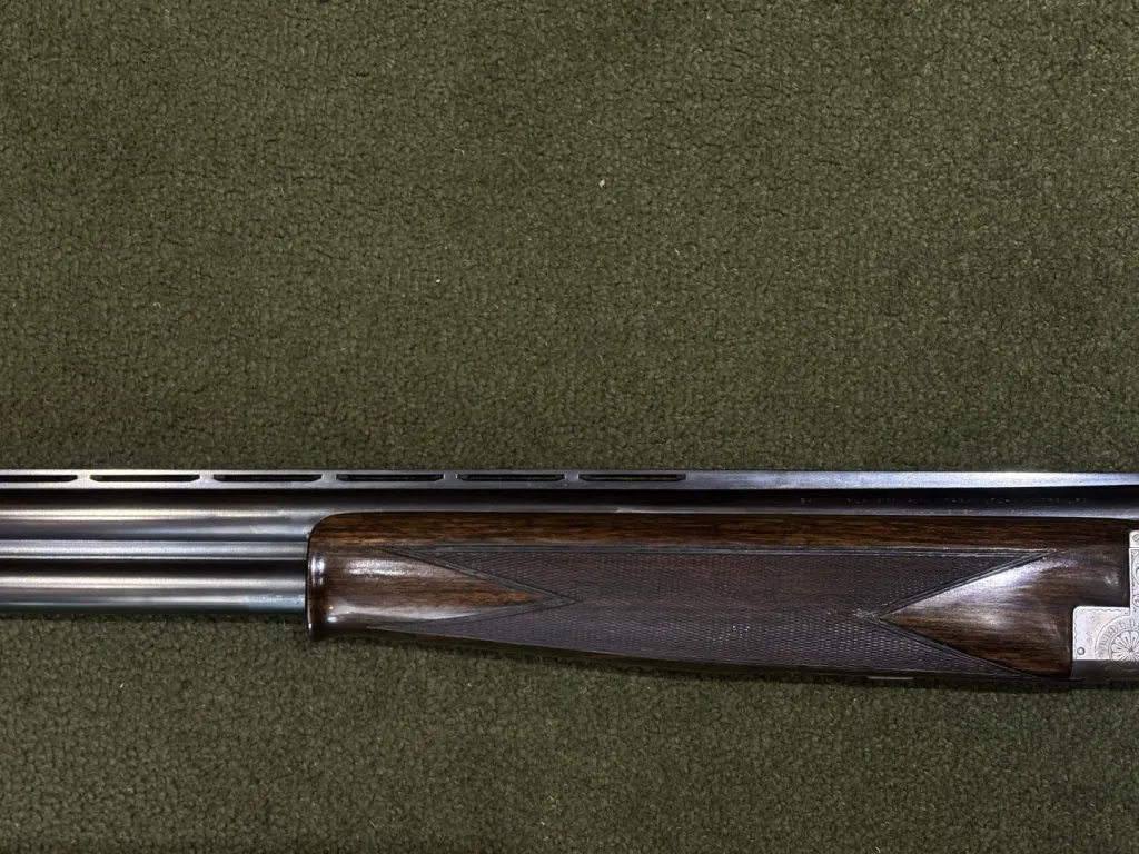 Browning B25 B2G 208 - Image 2