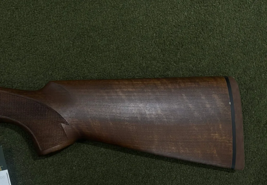 Lanber Sporter - Image 3